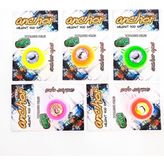 Anchor 250 gr Melek Gözü