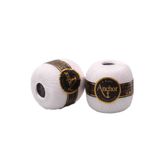 Anchor Beyaz Anchor Merserize Dantel Ipi No 60