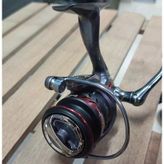 Anchor Borac 800 3+1 Bb Lrf Olta Makinesi