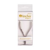 Anchor Et Pensi