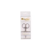 Anchor GX116 Manikür Makası