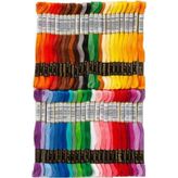 Anchor Muline 48 Nakış İpliği