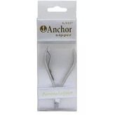Anchor Nipper Et Makası Gx115