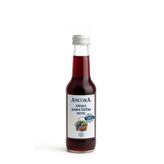 Ancora 250ml kara üzüm suyu x 6 adet