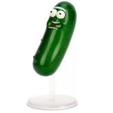 And Morty Nano Figürleri 1 Adet (Rick Model)