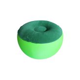And Outdoor Andoutdoor Roxy Şişme Minder-std