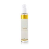 Anda 100 ml Rahatlatıcı Masaj Yağı