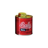 Anda Bally Tutkal 250GR - 250 gr