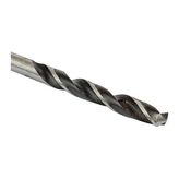 Anda Hss Matkap Ucu 06MM - 06 mm