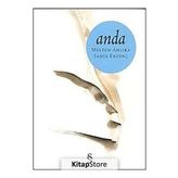 ANDA - MELTEM AHISKA, SAHIR ERDİNÇ