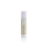 Anda Renkli 10 ml Dudak ve Yanak Balmı