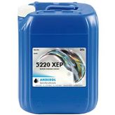 Anderol 5220 XEP - 20 Litre Sentetik Dişli Yağı