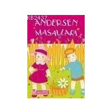 ANDERSEN MASALLARI - GENEL (ISBN:9789753625074)