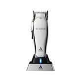 Andis Master Cordless Tıraş Makinesi