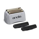Andis TS 2 Başlık
