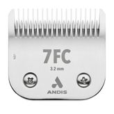 Andis Ultra Edge 7FC Numara 3.2 mm Tıraş Bıçağı