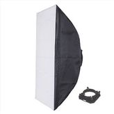 Andoer (40X40 S-Tipi) SB-4040 Soft Box