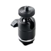 Andoer BH59 Bal Head Tripod Kafası