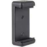 Andoer D9100 Plastik Telefon Tutucu