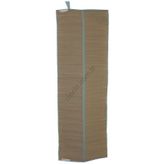 AndOutdoor BM11 Terlikli Plaj Hasırı