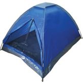 Andoutdoor Monodome 2 Açık Mavi Çadır