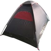Andoutdoor Monodome 2 Gri Çadır