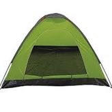 Andoutdoor Monodome 2 Yeşil Çadır