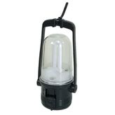 Andoutdoor TA986 Pilli Kamp Lambası