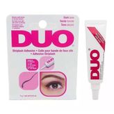 Andrea Duo 7 gr Kirpik Yapıştırıcı