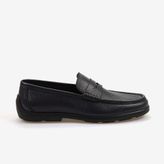 Andrea Giovanni Erkek Loafer 602A