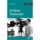 ANDREY TARKOVSKI - SEAN MARTIN