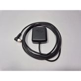 Android Teyp Gps Kablosu - Android Multimedya Teypler Için Universal Gps Anteni - Android Oem Double Teyp Navigasyon Kablosu