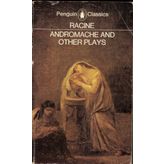 Andromache/Britannicus/Berenice