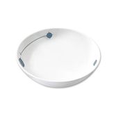 AndTableware 240439 Beyaz Küçük Kase