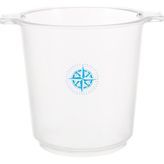 AndTableware 240448 Buz Kovası