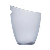 Andtableware Buz Kovası