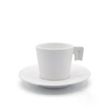 Andtableware Kahve Fincanı
