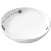 Andtableware Marine Melamin Small 6'lı Kase