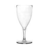 Andtableware Şarap Kadehi