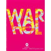 Andy Warhol - Arthur C. Danto