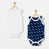 Andywawa Basic 2Li Bebek Body Ac24701