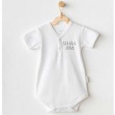 Andywawa Basic Bebek Body AC25896