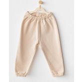 Andywawa Basic Bebek Pantolonu Ac25964