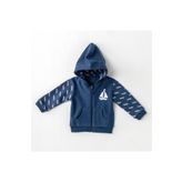 andywawa Bebek Ceket Jacket Marıne