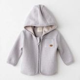 Andywawa Bebek Ceketi AC26205