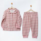 Andywawa Bebek Pijama AC27141