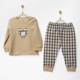 Andywawa Bebek Pijama AC27148
