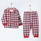 Andywawa Bebek Pijama AC27164