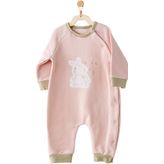 andywawa BEBEK TULUM ROMPER BABY CASUAL