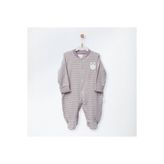 andywawa BEBEK TULUM ROMPER BAMBOO CASUAL